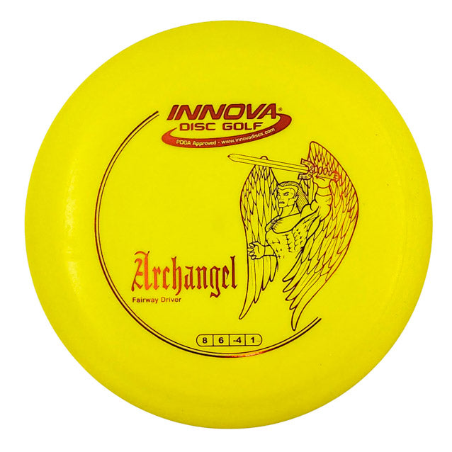 Innova Archangel