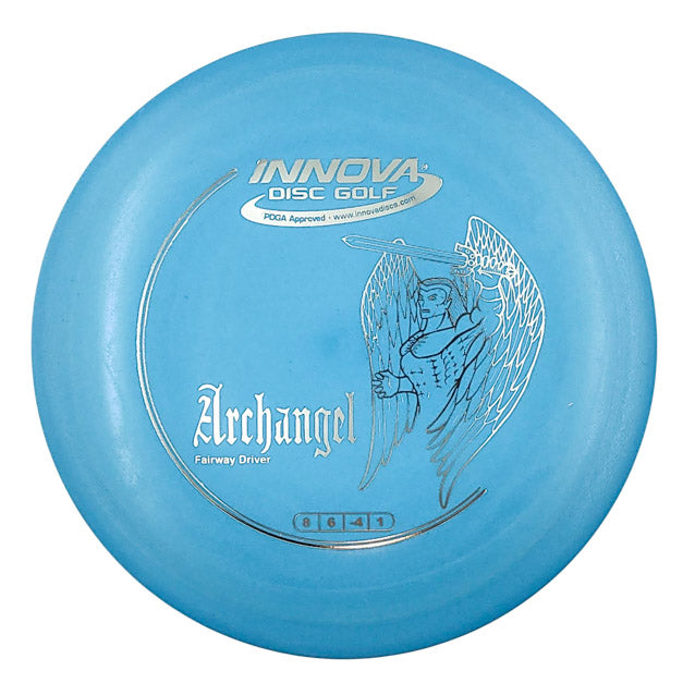 Innova Archangel