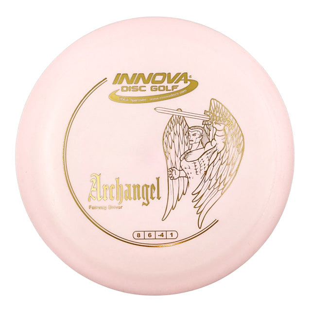 Innova Archangel