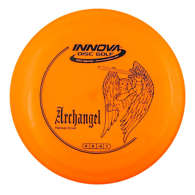 Innova Archangel