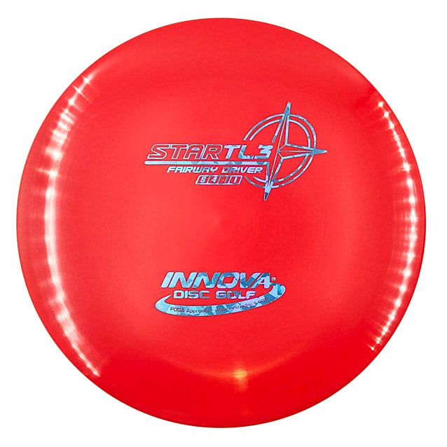 Innova TL3