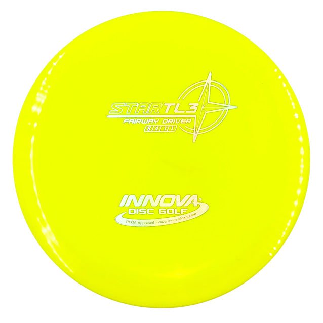 Innova TL3