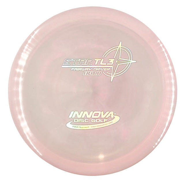 Innova TL3