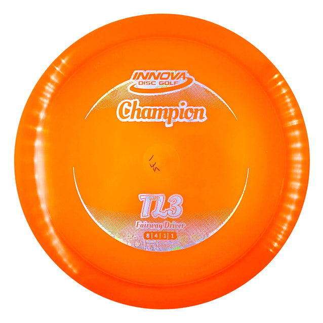 Innova TL3