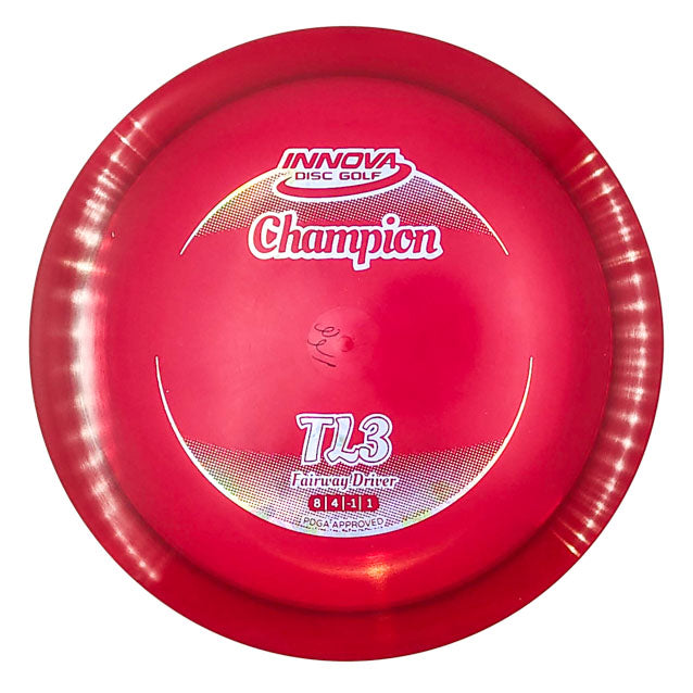 Innova TL3