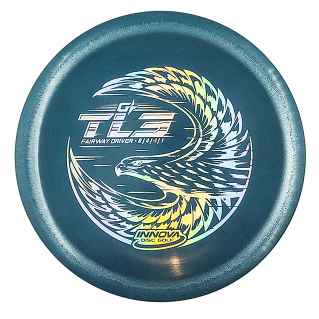 Innova TL3