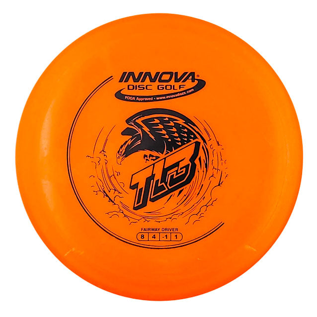 Innova TL3