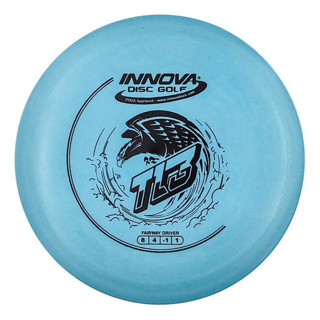 Innova TL3