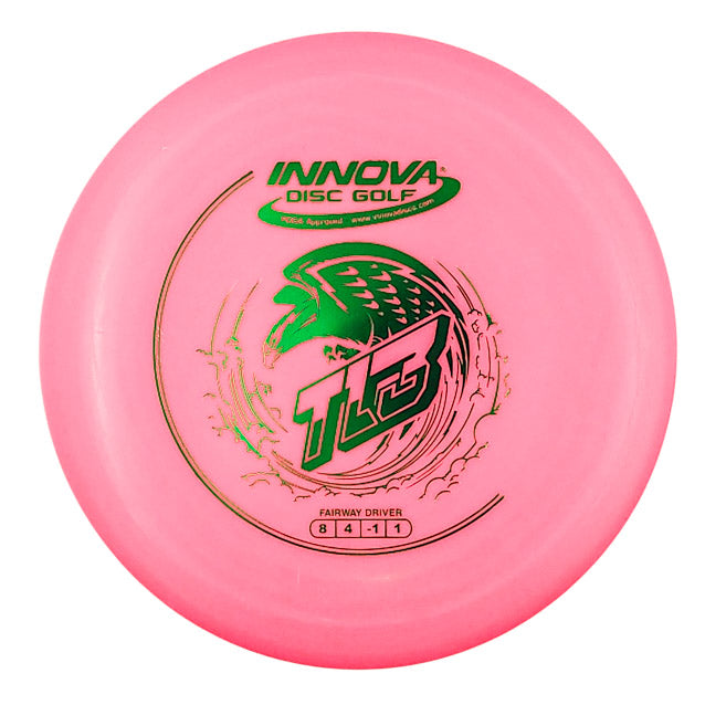 Innova TL3