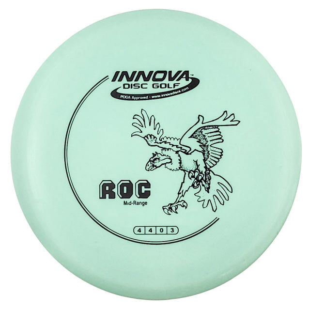Innova Roc