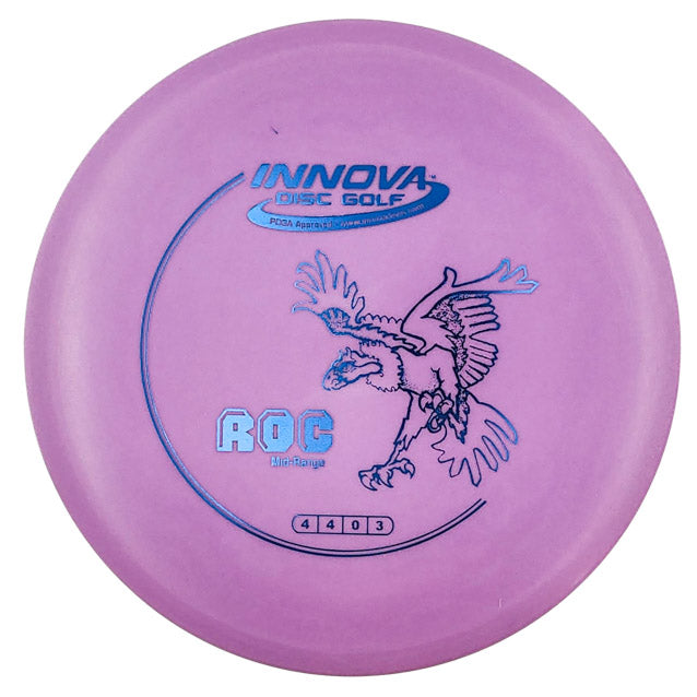 Innova Roc