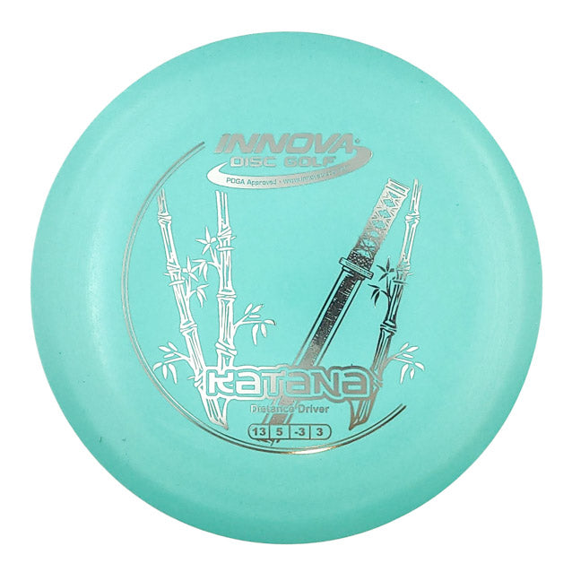 Innova Katana