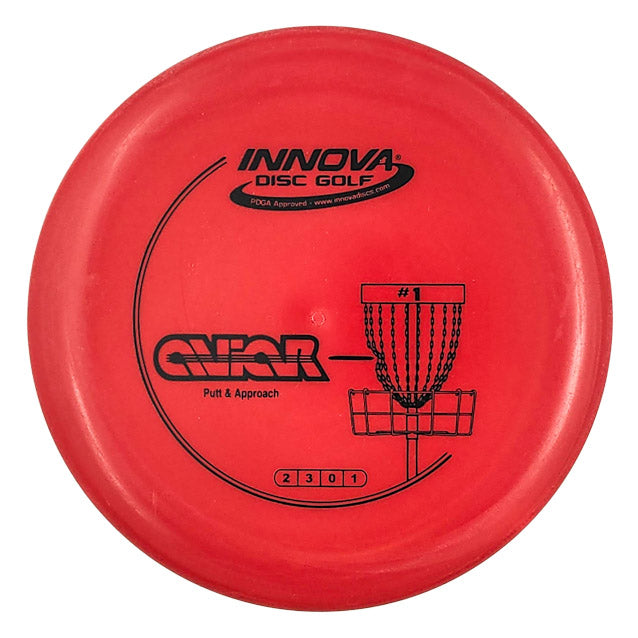 Innova Aviar