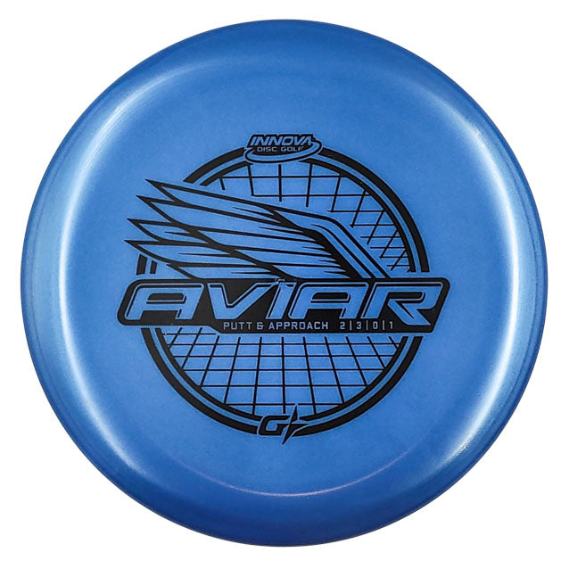 Innova Aviar