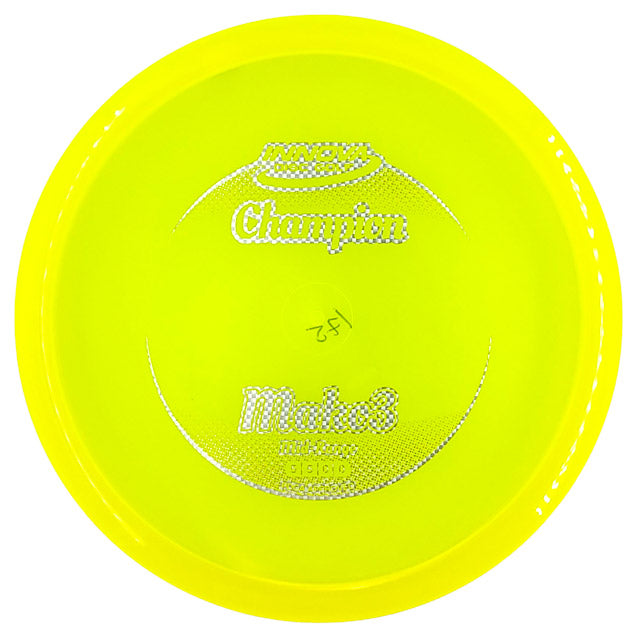 Innova Mako3