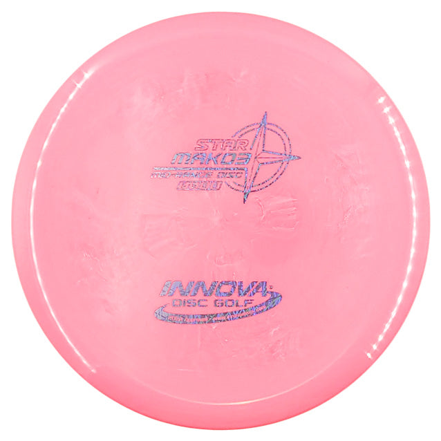 Innova Mako3