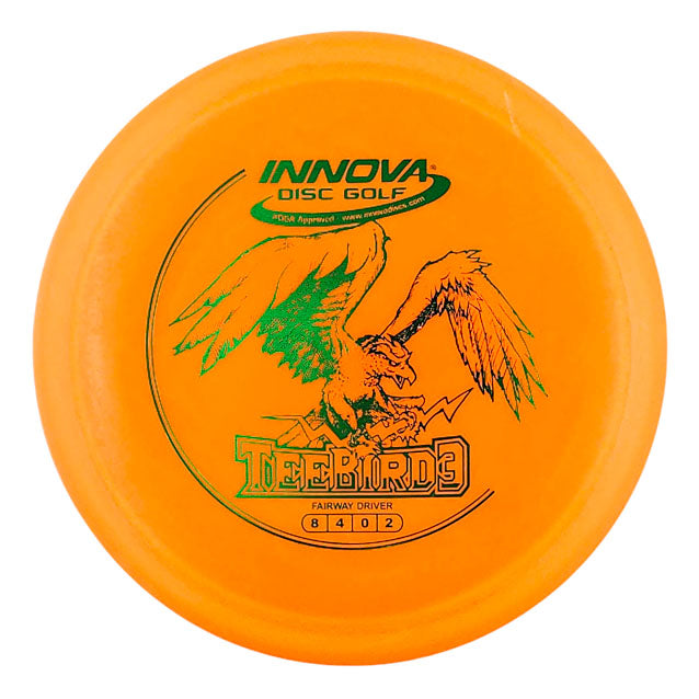 Innova Teebird3
