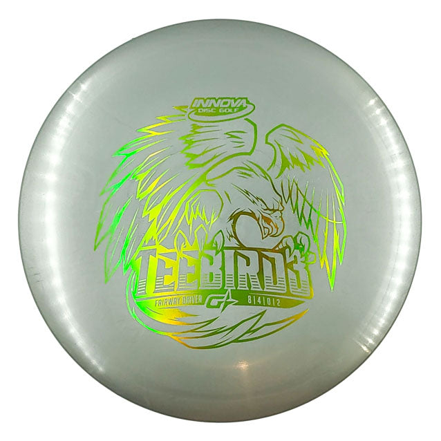 Innova Teebird3