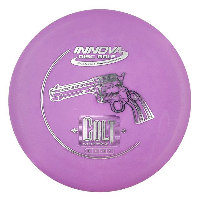 Innova Colt