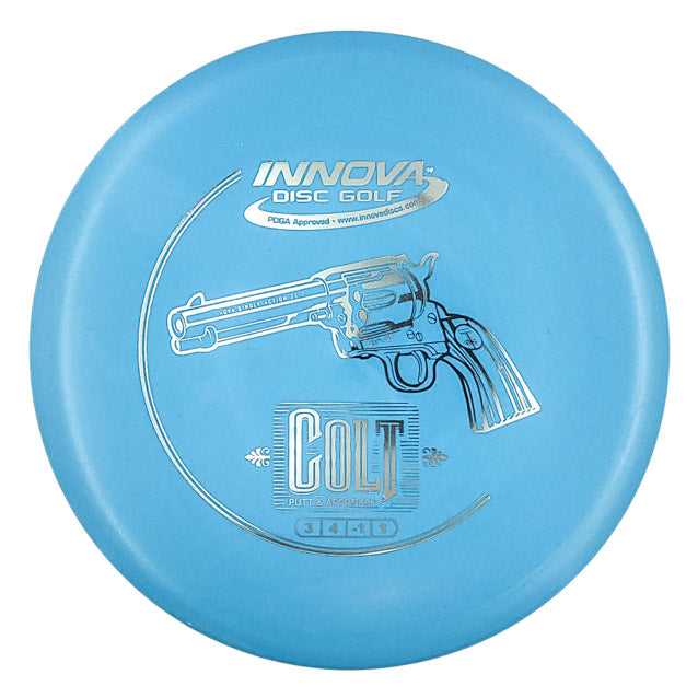 Innova Colt