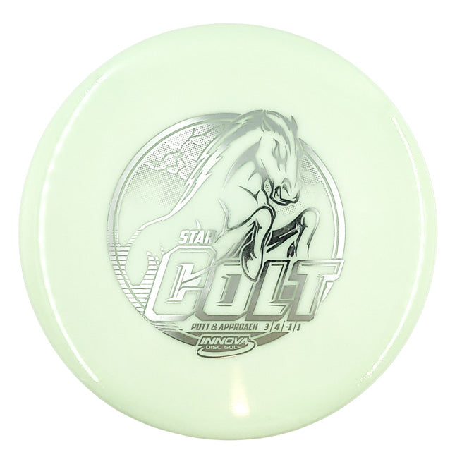 Innova Colt