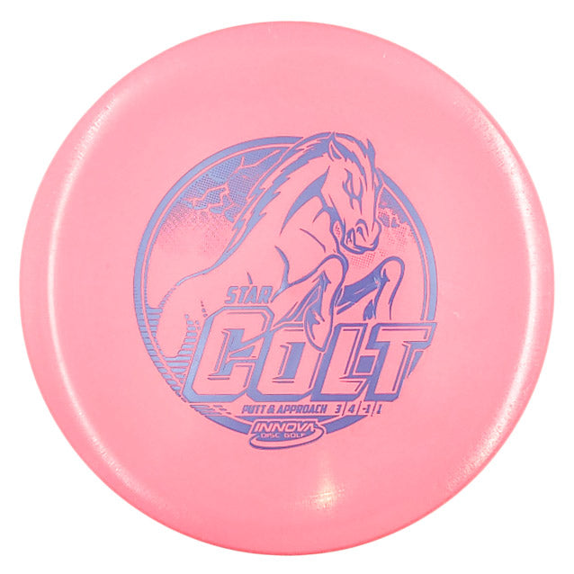 Innova Colt