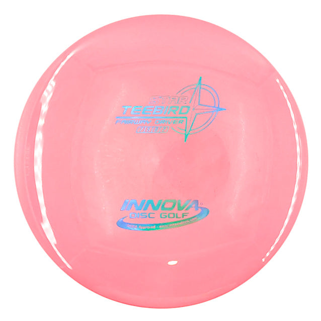 Innova Teebird