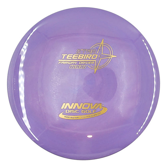 Innova Teebird