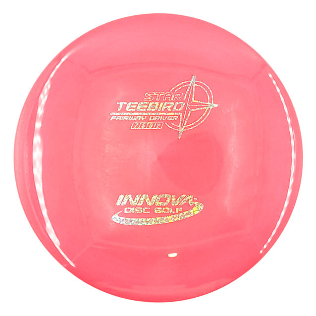 Innova Teebird