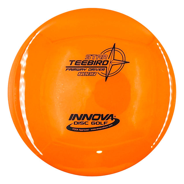 Innova Teebird