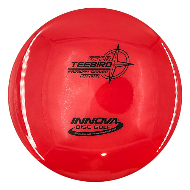 Innova Teebird