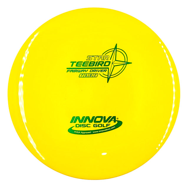 Innova Teebird