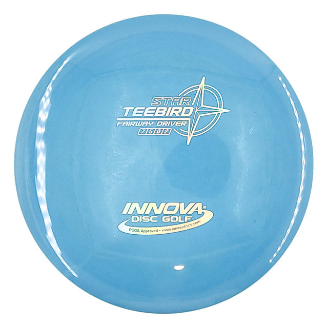 Innova Teebird