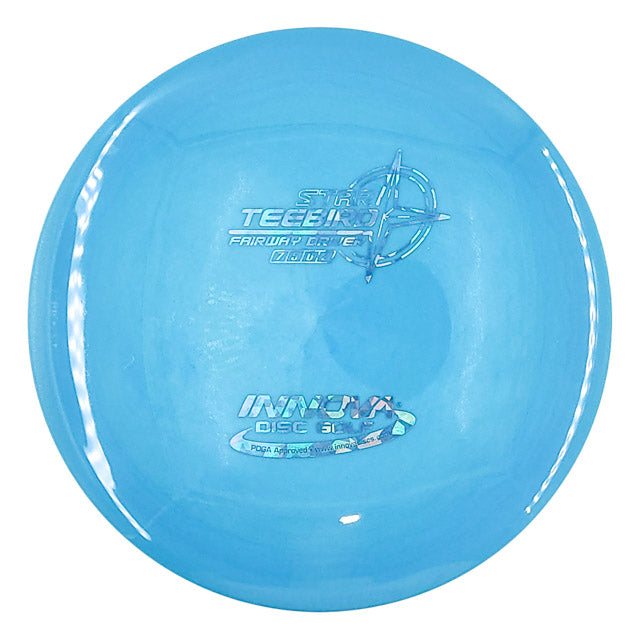 Innova Teebird