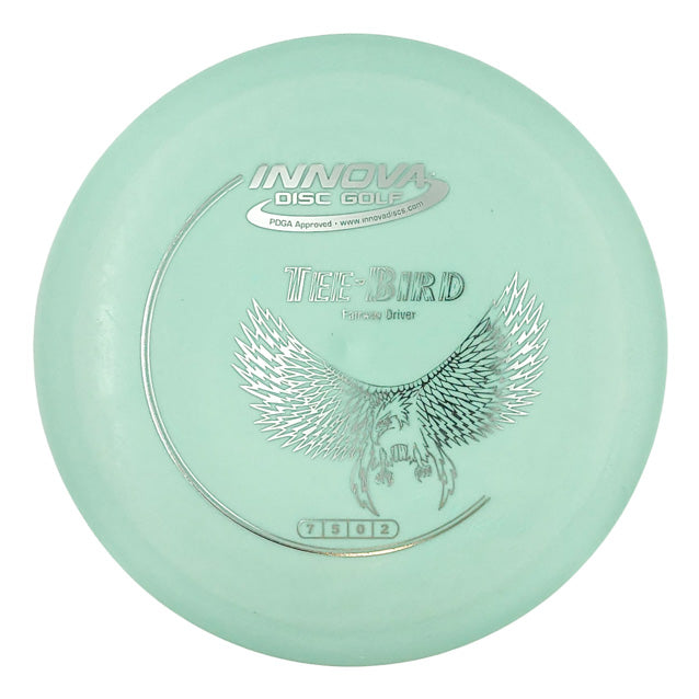 Innova Teebird