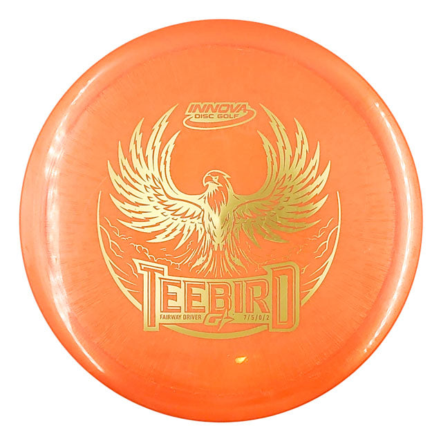 Innova Teebird