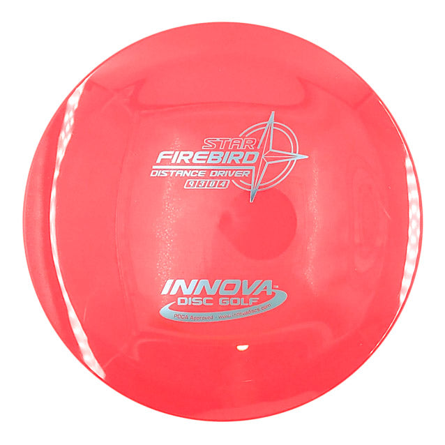 Innova Firebird