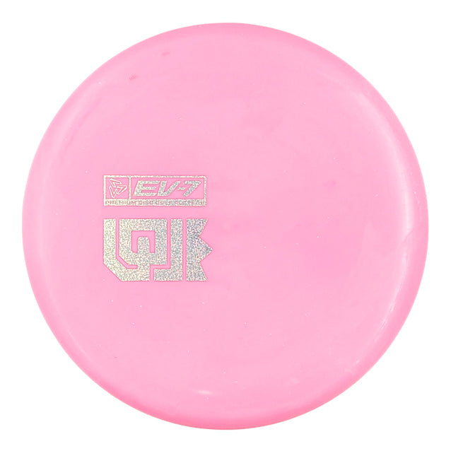 EV-7 Penrose Drew Gibson Tour Series