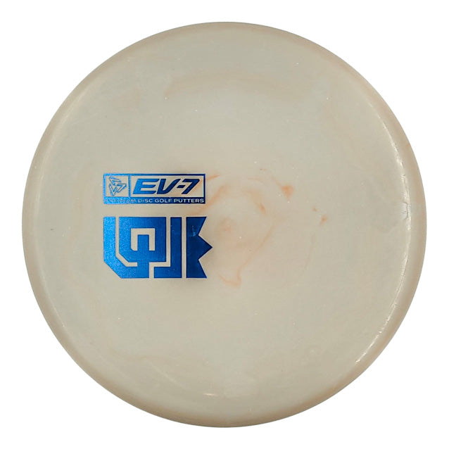 EV-7 Penrose Drew Gibson Tour Series