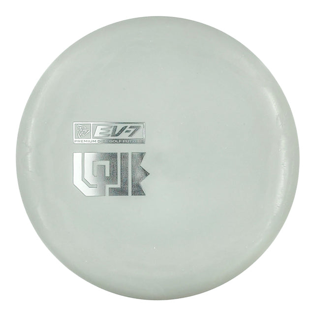 EV-7 Penrose Drew Gibson Tour Series