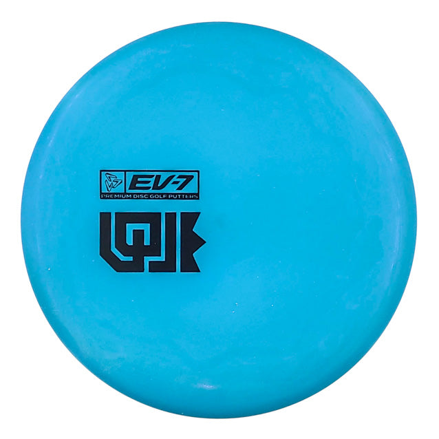 EV-7 Penrose Drew Gibson Tour Series