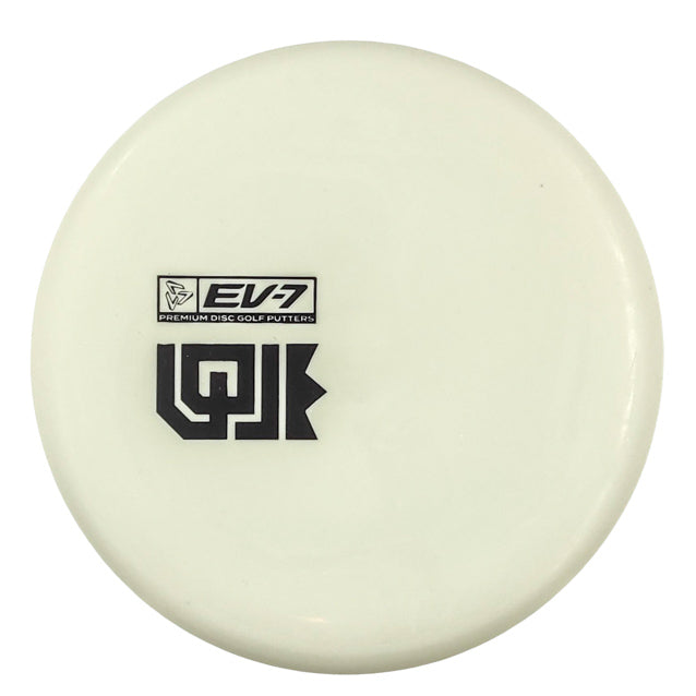 EV-7 Penrose Drew Gibson Tour Series