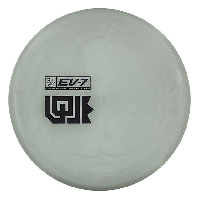 EV-7 Penrose Drew Gibson Tour Series