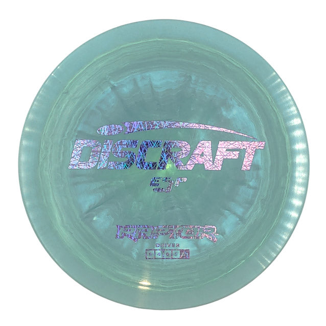 Discraft Raptor