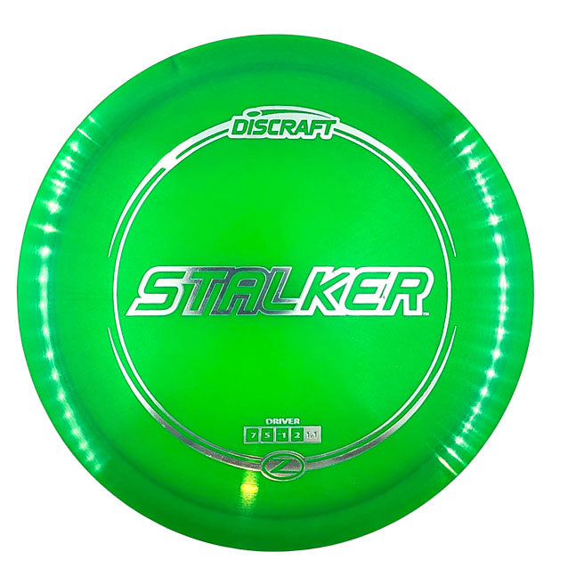 Discraft Stalker