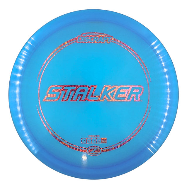 Discraft Stalker