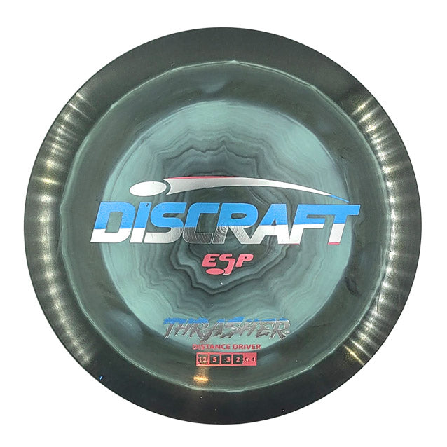 Discraft Thrasher
