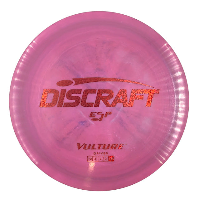 Discraft Vulture