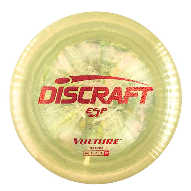 Discraft Vulture