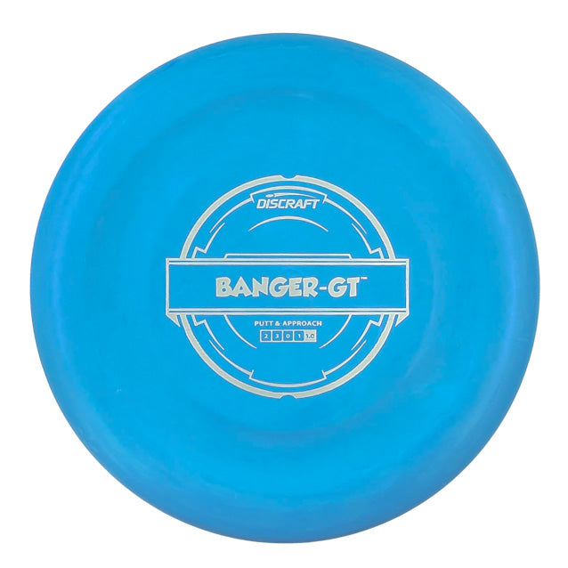 Discraft Banger GT